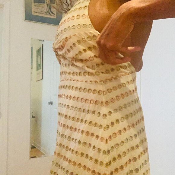 Farm rio Robe - Picture 5 of 11